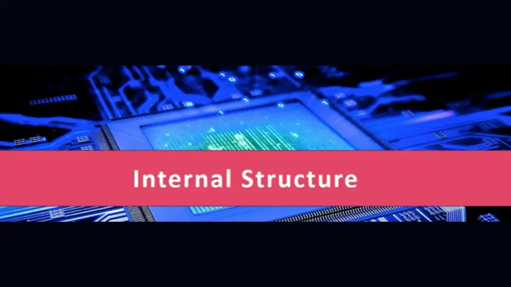 difference-between-microprocessor-and-microcontroller-in-terms-of-internal-structure